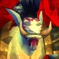 Logo of Horde